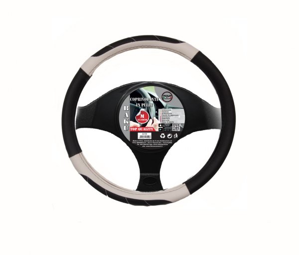 Vendita accessori auto Top Drive