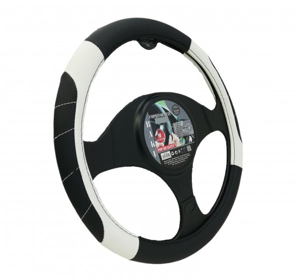 Vendita accessori per auto