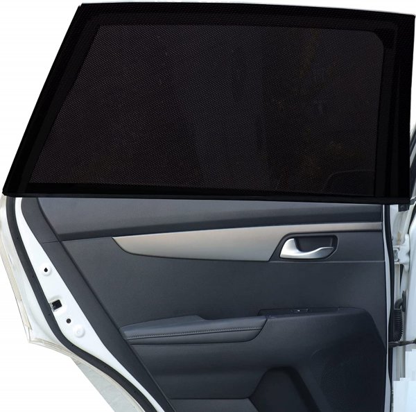 E commerce accessori auto