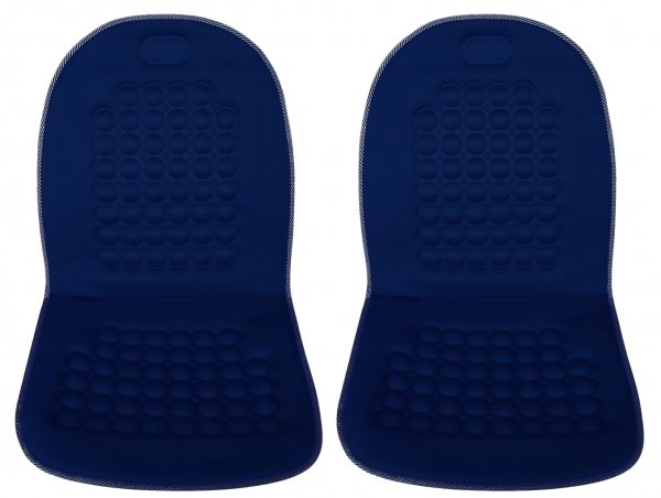 E commerce accessori auto
