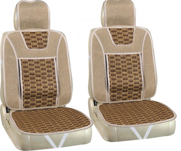 E commerce accessori auto