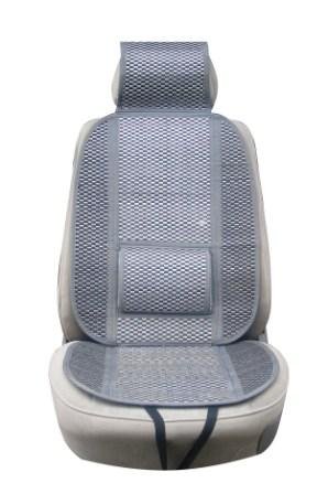 Vendita accessori auto Top Drive