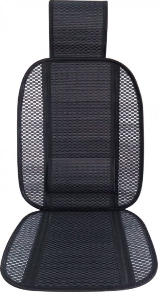 Vendita accessori per auto