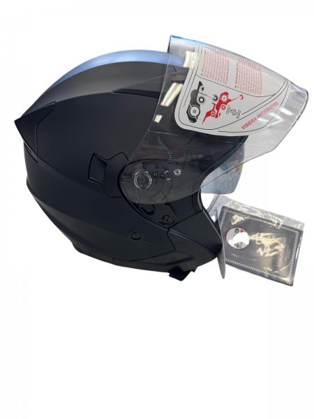 Vendita accessori auto Top Drive