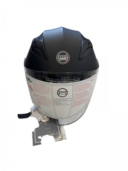 Vendita accessori per auto