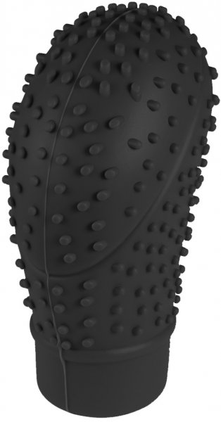 E commerce accessori auto