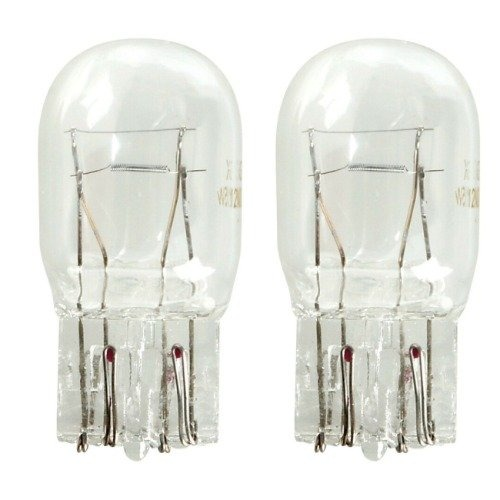 E commerce accessori auto