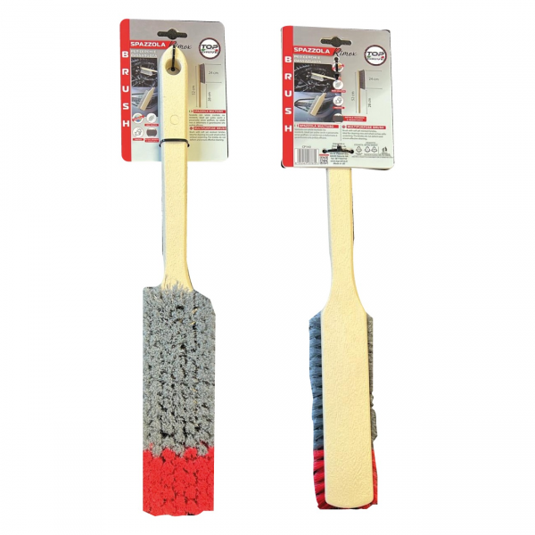 E commerce accessori auto