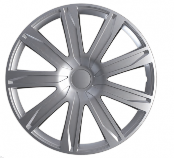 E commerce accessori auto