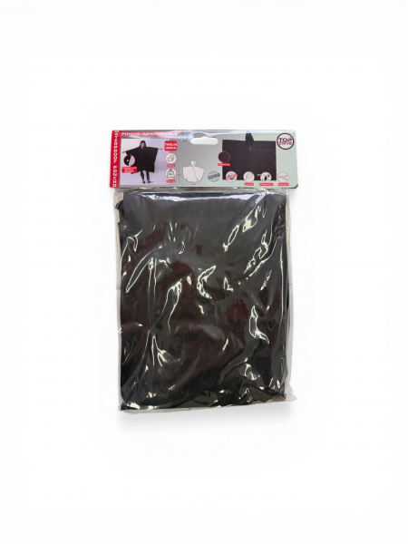 E commerce accessori auto Top Drive