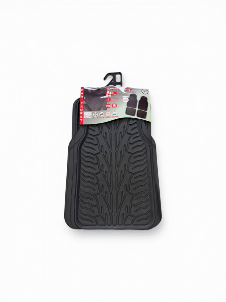 E commerce accessori auto Top Drive