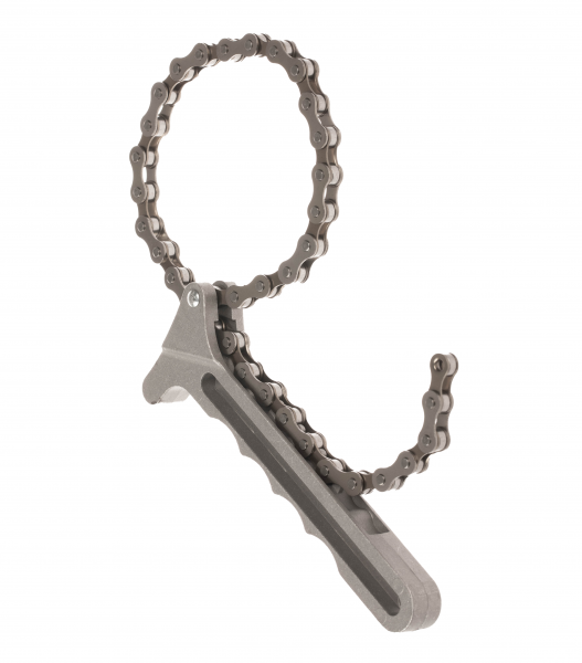 E commerce accessori auto