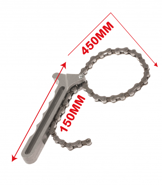 E commerce accessori auto Top Drive