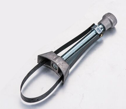 E commerce accessori auto