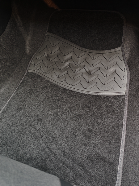 E commerce accessori auto Top Drive