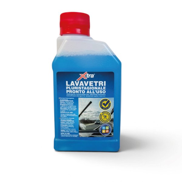 E commerce accessori auto