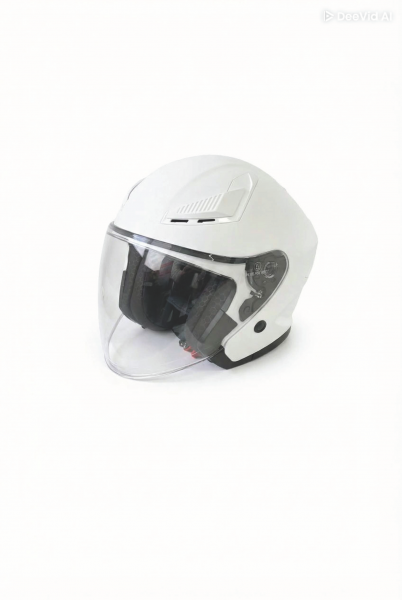 E commerce accessori auto Top Drive