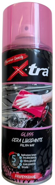 E commerce accessori auto