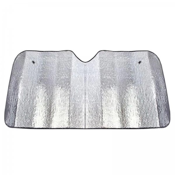 E commerce accessori auto
