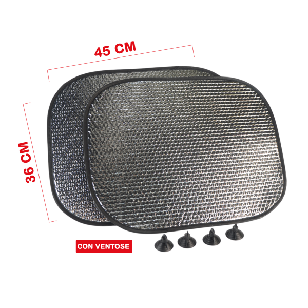 E commerce accessori auto Top Drive
