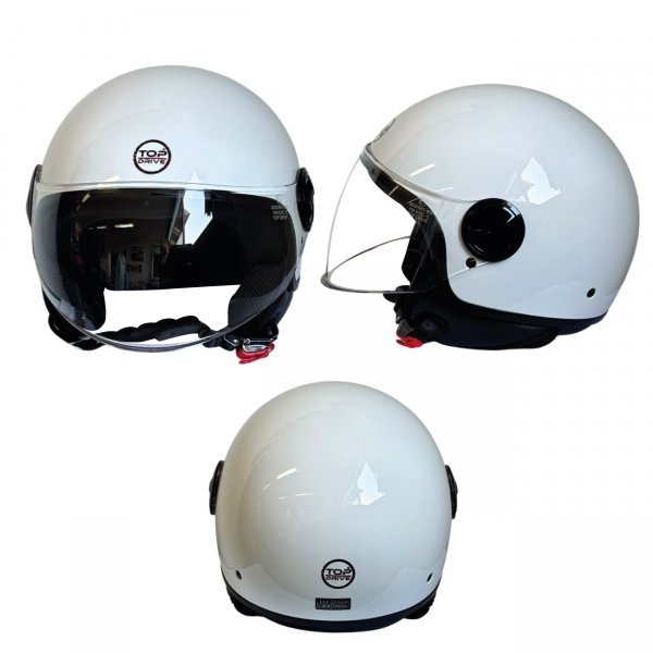 E commerce accessori auto