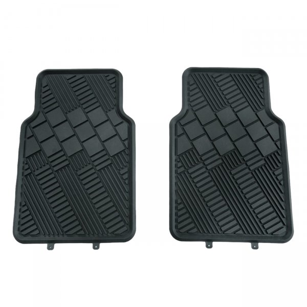 E commerce accessori auto Top Drive