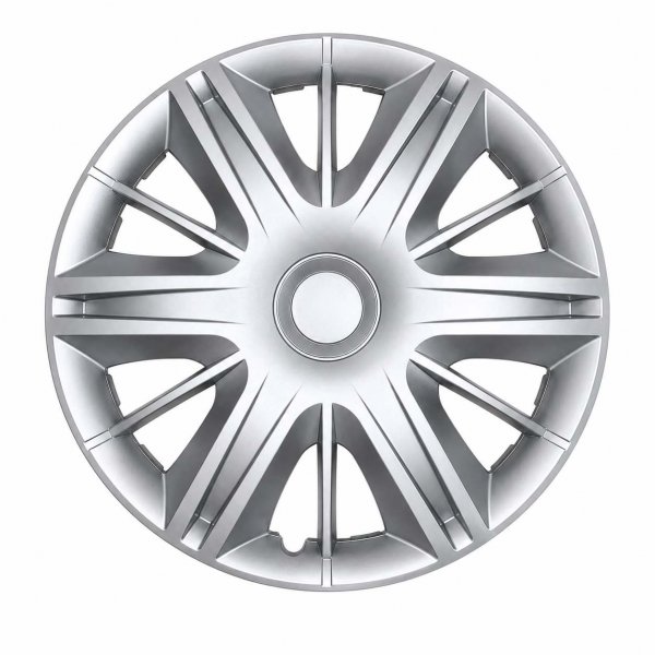 E commerce accessori auto Top Drive