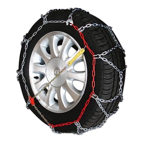 Vendita accessori auto Top Drive