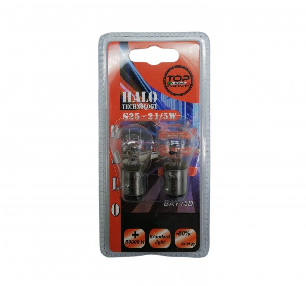 Vendita accessori per auto