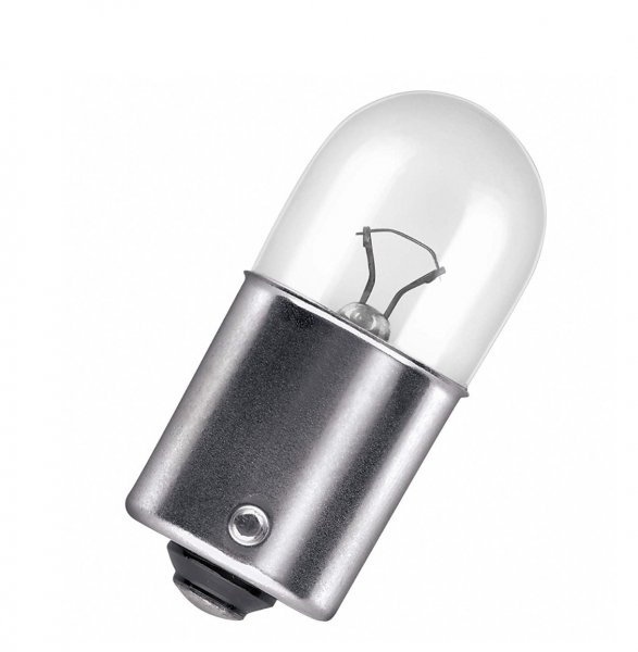 Vendita accessori auto Top Drive