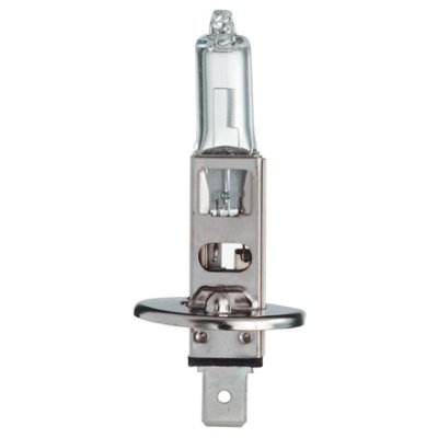 Vendita accessori auto Top Drive