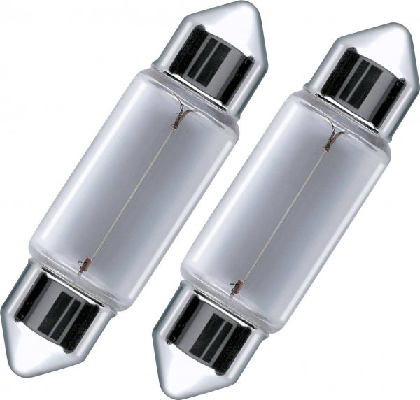 Vendita accessori auto Top Drive