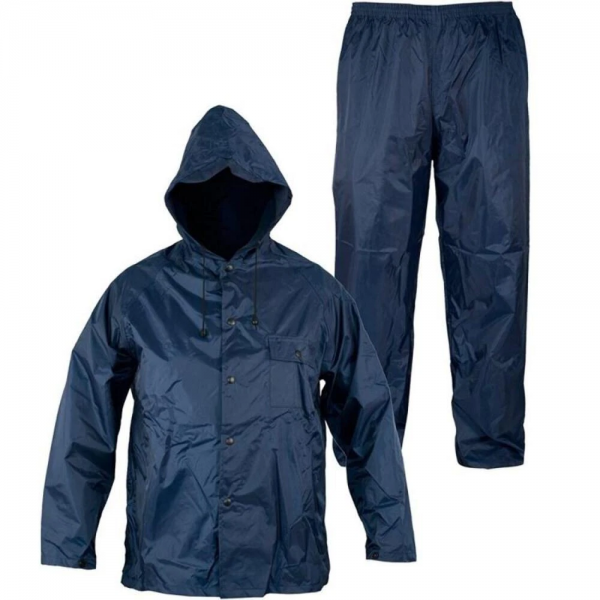 Vendita accessori per auto