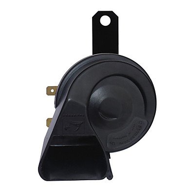 Vendita accessori auto Top Drive