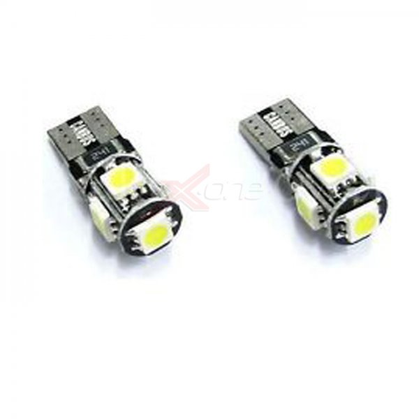 Vendita accessori auto Top Drive