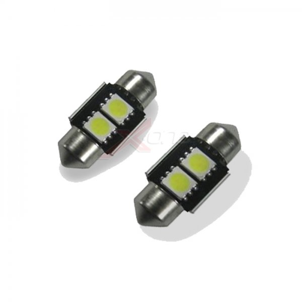 Vendita accessori auto Top Drive