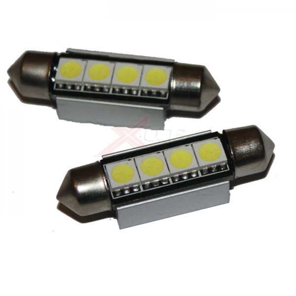 Vendita accessori auto Top Drive