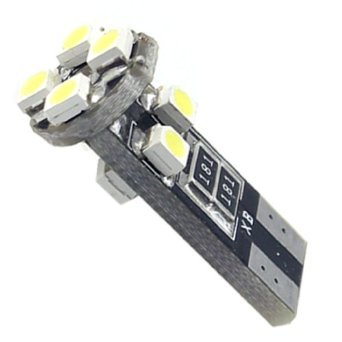 Vendita accessori auto Top Drive