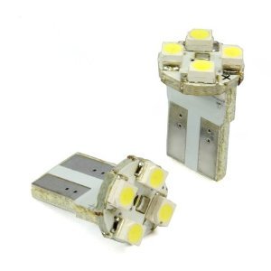 Vendita accessori auto Top Drive