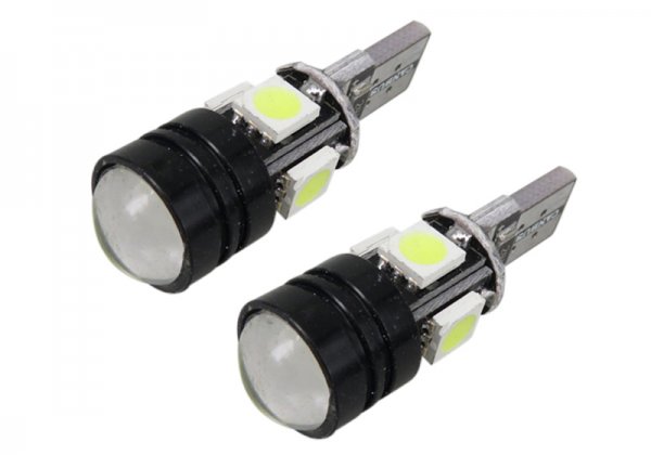 Vendita accessori auto Top Drive