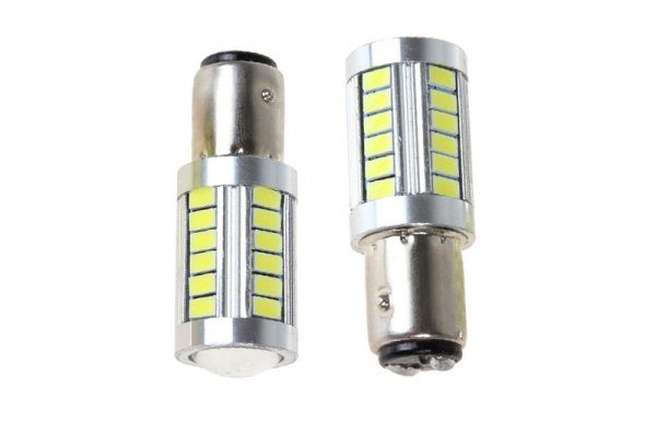 Vendita accessori auto Top Drive