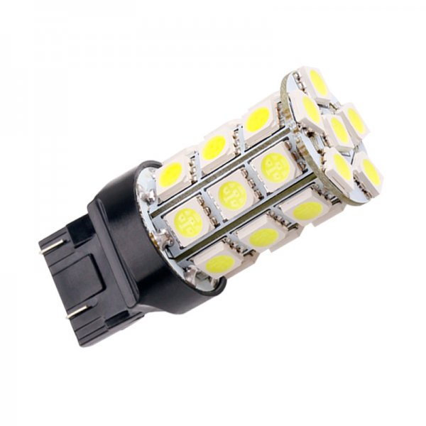 Vendita accessori auto Top Drive
