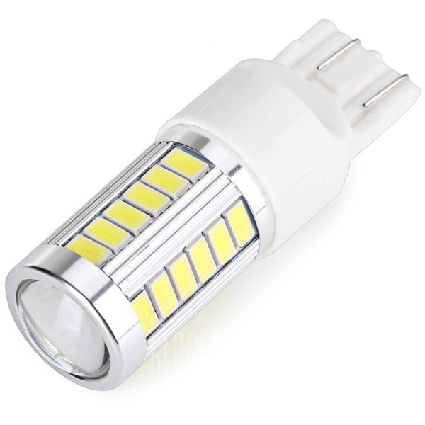 Vendita accessori auto Top Drive