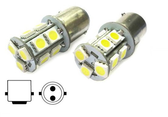 Vendita accessori auto Top Drive