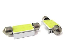 Vendita accessori auto Top Drive