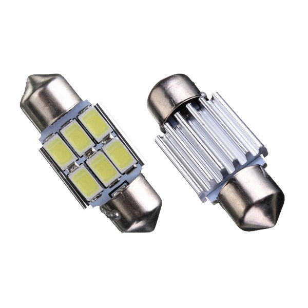 Vendita accessori auto Top Drive