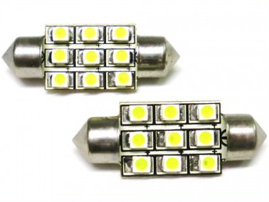 Vendita accessori auto Top Drive