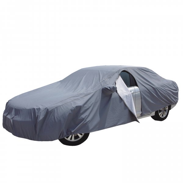 Vendita accessori auto Top Drive