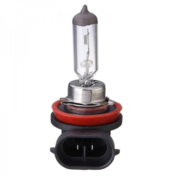 Vendita accessori auto Top Drive