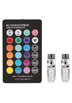 Vendita accessori auto Top Drive